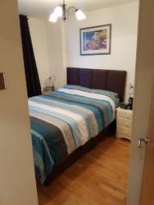 Louer Appartement Harrow rgion HARROW