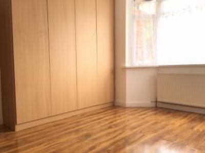 Annonce Location Appartement Hounslow