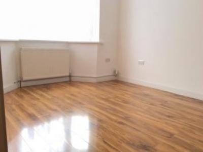 Louer Appartement Hounslow