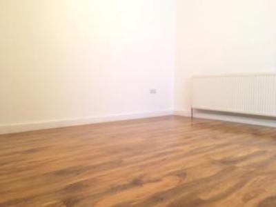 Louer Appartement Hounslow rgion TWICKENHAM