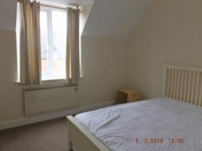 Louer Appartement Swindon rgion SWINDON