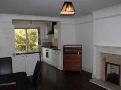 Louer Appartement Harrow