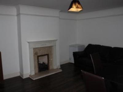 Louer Appartement Harrow rgion HARROW