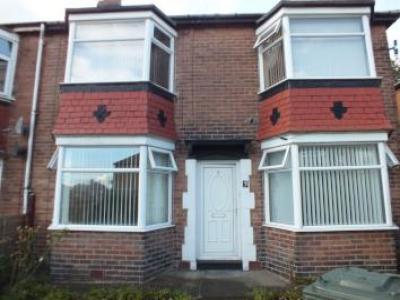 Annonce Location Appartement Newcastle-upon-tyne