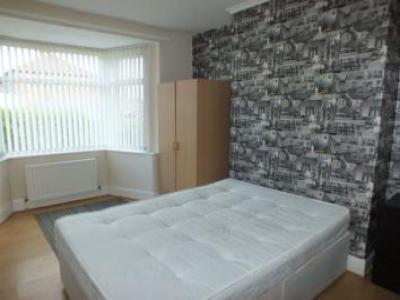 Louer Appartement Newcastle-upon-tyne