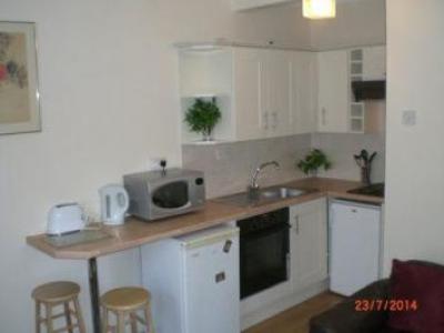 Annonce Location Appartement Southampton