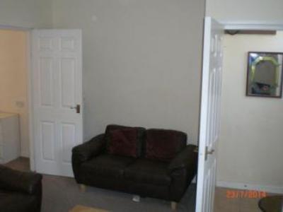 Louer Appartement Southampton