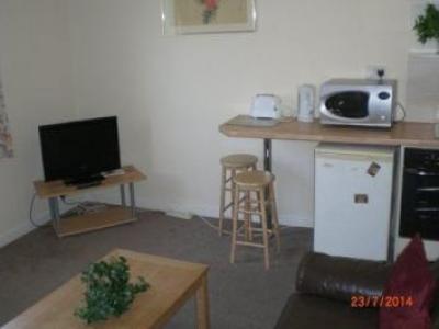 Louer Appartement Southampton rgion SOUTHAMPTON