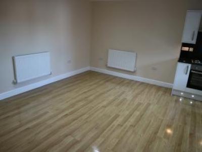 Louer Appartement Slough