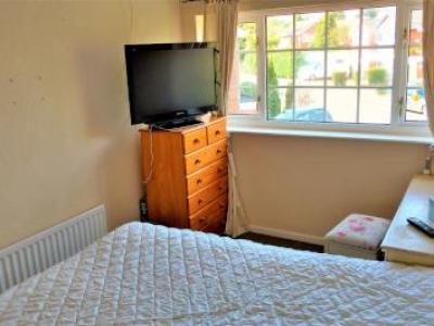 Louer Appartement Shifnal rgion TELFORD