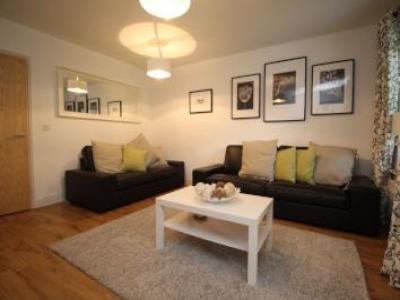 Louer Appartement Egham