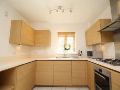 Louer Appartement Egham rgion TWICKENHAM