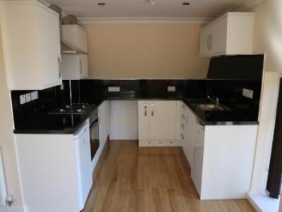 Annonce Location Appartement Slough