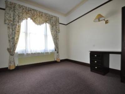 Louer Appartement Stoke-on-trent