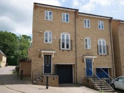 Annonce Location Maison Tunbridge-wells