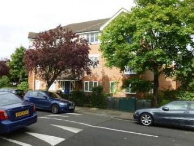 Annonce Location Appartement Harrow