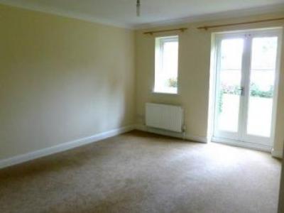 Louer Appartement Harrow