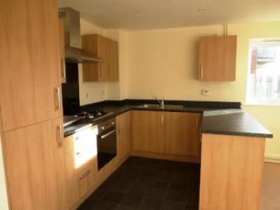 Louer Appartement Eastleigh rgion SOUTHAMPTON