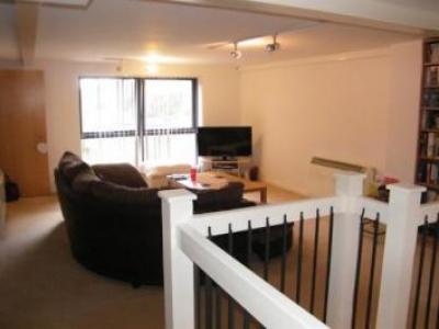 Louer Appartement Bolton rgion BOLTON