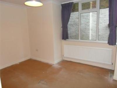 Louer Appartement Croydon rgion CROYDON