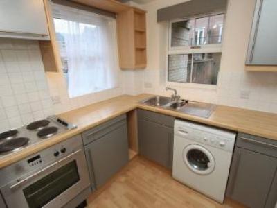 Annonce Location Appartement Southampton