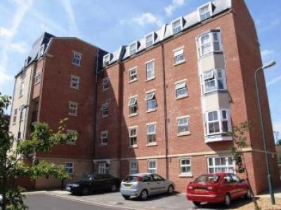 Louer Appartement Southampton