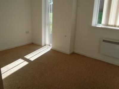 Louer Appartement Blackburn rgion BLACKBURN