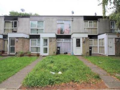 Annonce Location Maison Hounslow