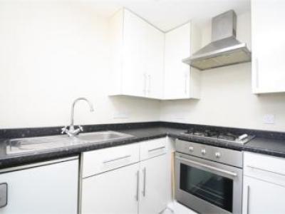 Louer Appartement Staines