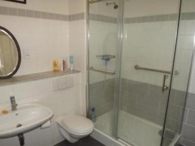 Louer Appartement Leicester