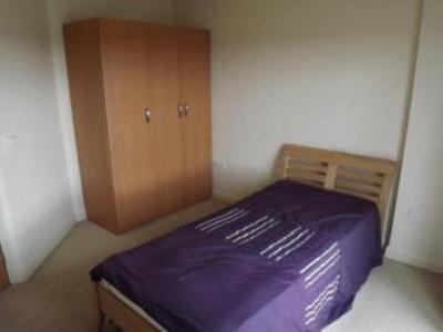 Louer Appartement Leicester rgion LEICESTER