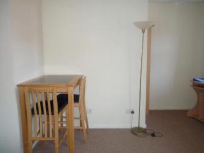 Louer Appartement Southsea