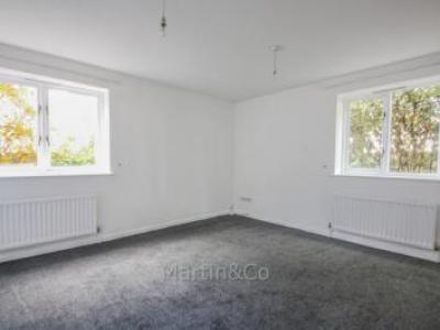 Annonce Location Appartement Sutton