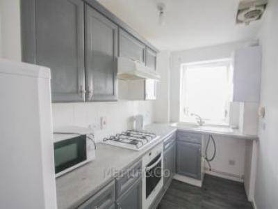 Louer Appartement Sutton rgion KINGSTON UPON THAMES