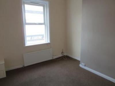 Louer Appartement Newcastle-upon-tyne