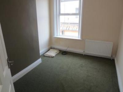 Louer Appartement Newcastle-upon-tyne rgion NEWCASTLE UPON TYNE