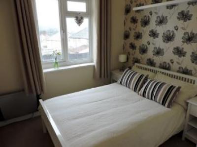 Louer Appartement High-wycombe