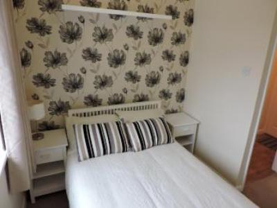 Louer Appartement High-wycombe rgion HEMEL HEMPSTEAD