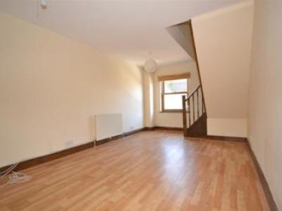 Louer Appartement Harpenden rgion ST ALBANS