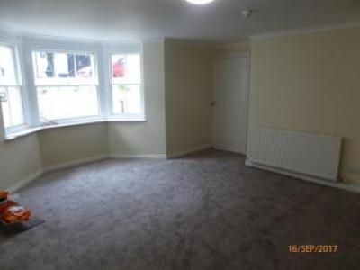 Louer Appartement Weston-super-mare rgion BRISTOL