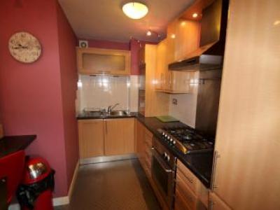 Louer Appartement Woking