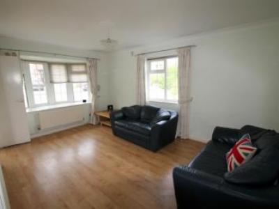 Louer Appartement Woking rgion GUILDFORD