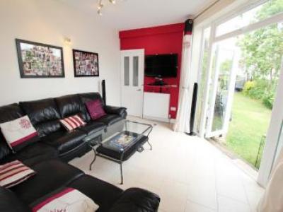 Annonce Location Maison Surbiton