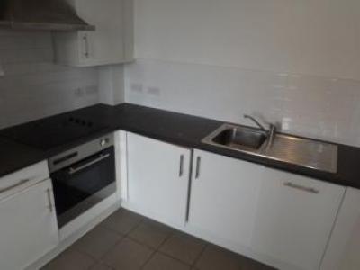 Annonce Location Appartement Preston