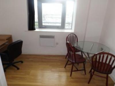 Louer Appartement Preston