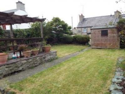 Annonce Location Maison Amlwch