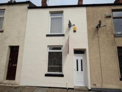 Annonce Location Maison Rochdale