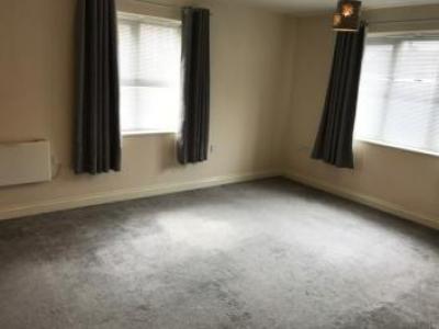 Louer Appartement Wakefield rgion WAKEFIELD