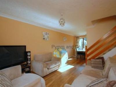 Annonce Location Maison Norwich