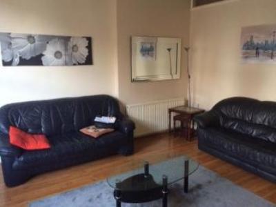 Annonce Location Appartement Birmingham